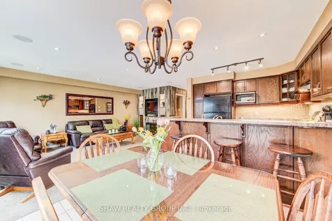 28 Walker Way Guelph ON N1L 1T7