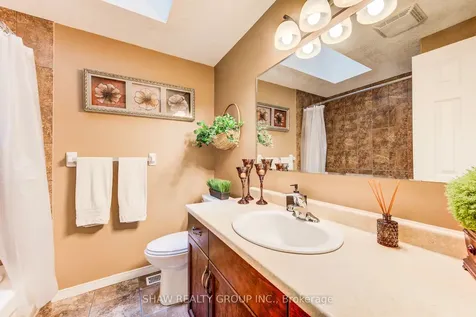 28 Walker Way Guelph ON N1L 1T7