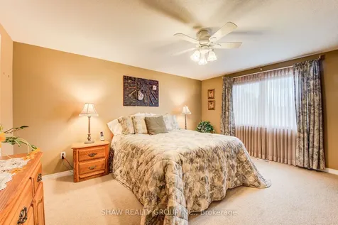 28 Walker Way Guelph ON N1L 1T7