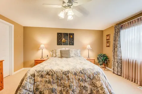 28 Walker Way Guelph ON N1L 1T7