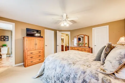 28 Walker Way Guelph ON N1L 1T7