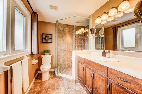 28 Walker Way Guelph ON N1L 1T7