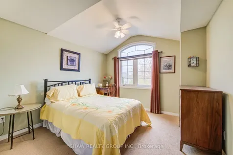 28 Walker Way Guelph ON N1L 1T7