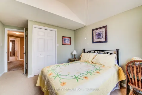 28 Walker Way Guelph ON N1L 1T7