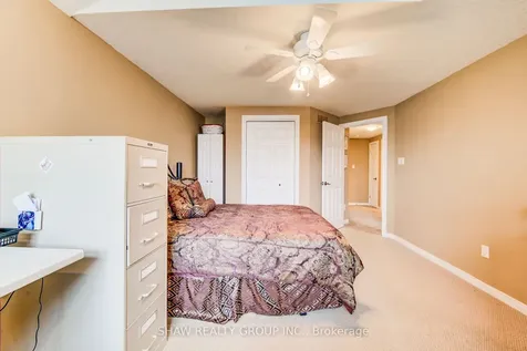 28 Walker Way Guelph ON N1L 1T7