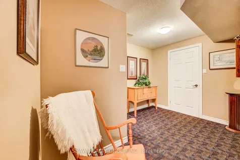 28 Walker Way Guelph ON N1L 1T7
