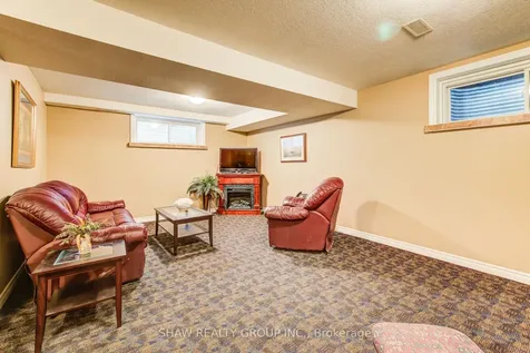 28 Walker Way Guelph ON N1L 1T7