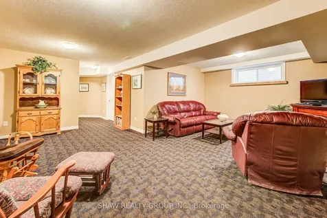 28 Walker Way Guelph ON N1L 1T7
