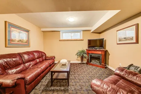 28 Walker Way Guelph ON N1L 1T7