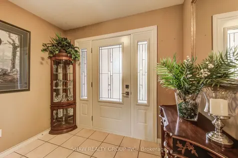 28 Walker Way Guelph ON N1L 1T7
