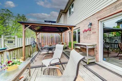 28 Walker Way Guelph ON N1L 1T7