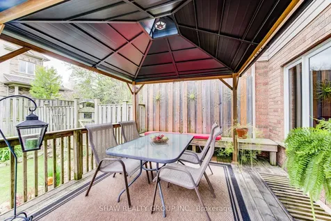 28 Walker Way Guelph ON N1L 1T7