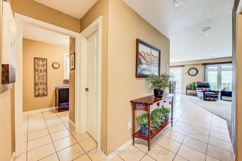 28 Walker Way Guelph ON N1L 1T7