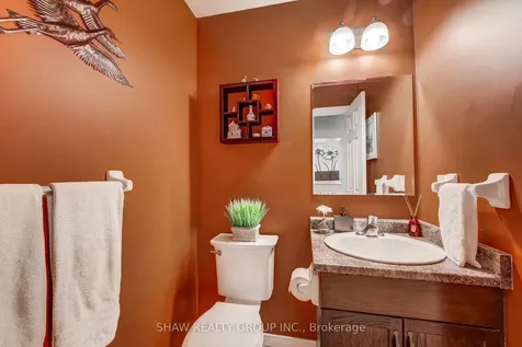 28 Walker Way Guelph ON N1L 1T7