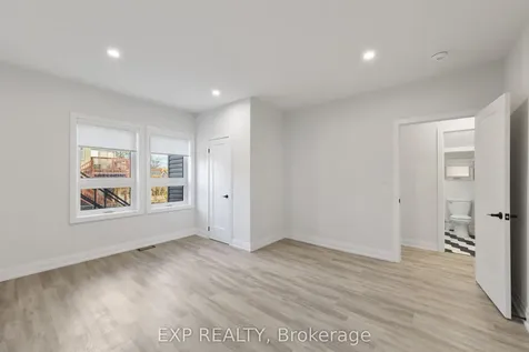 5 Maplewood Avenue Hamilton ON L8M 1W3
