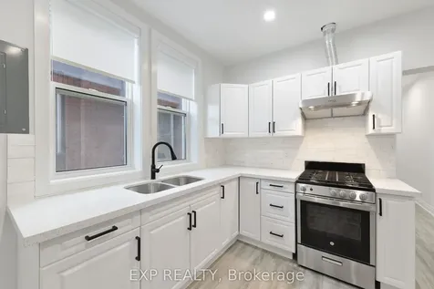 5 Maplewood Avenue Hamilton ON L8M 1W3