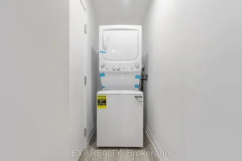 5 Maplewood Avenue Hamilton ON L8M 1W3