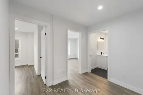 5 Maplewood Avenue Hamilton ON L8M 1W3