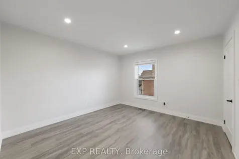 5 Maplewood Avenue Hamilton ON L8M 1W3