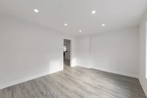 5 Maplewood Avenue Hamilton ON L8M 1W3