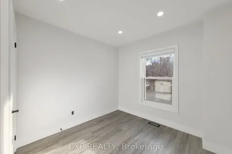 5 Maplewood Avenue Hamilton ON L8M 1W3