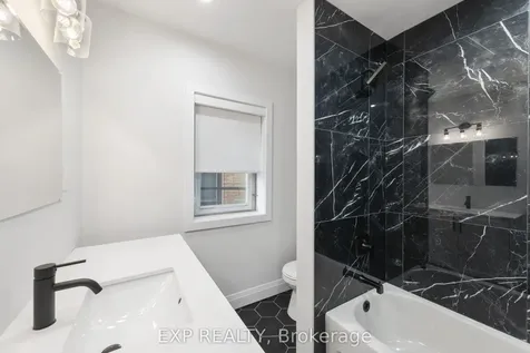 5 Maplewood Avenue Hamilton ON L8M 1W3