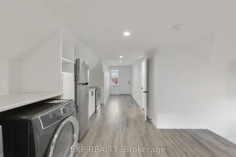 5 Maplewood Avenue Hamilton ON L8M 1W3