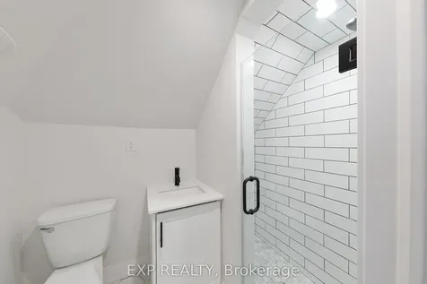 5 Maplewood Avenue Hamilton ON L8M 1W3