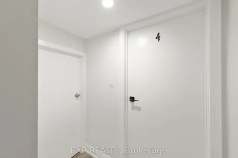5 Maplewood Avenue Hamilton ON L8M 1W3