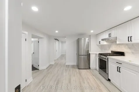 5 Maplewood Avenue Hamilton ON L8M 1W3