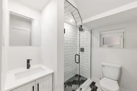 5 Maplewood Avenue Hamilton ON L8M 1W3