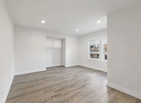5 Maplewood Avenue Hamilton ON L8M 1W3