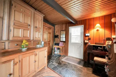 17359 Highway 35 N/a Algonquin Highlands ON K0M 1S0