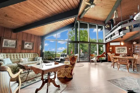 17359 Highway 35 N/a Algonquin Highlands ON K0M 1S0