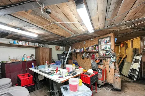 17359 Highway 35 N/a Algonquin Highlands ON K0M 1S0