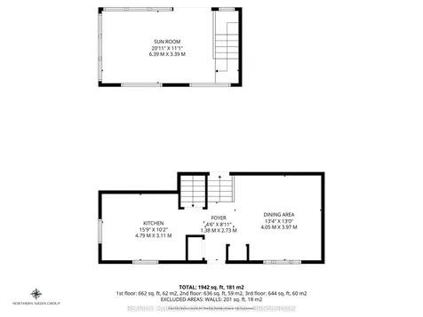 44 Alexandra Boulevard St. Catharines ON L2P 1J9