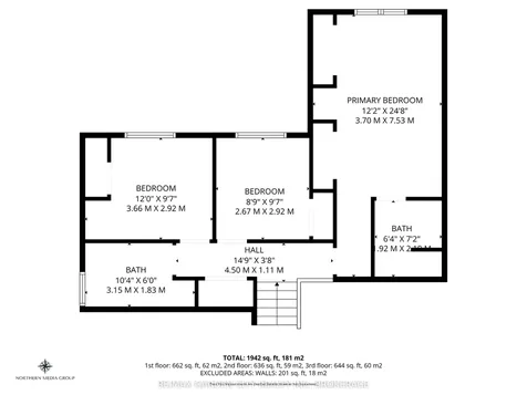 44 Alexandra Boulevard St. Catharines ON L2P 1J9