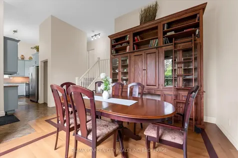 44 Alexandra Boulevard St. Catharines ON L2P 1J9