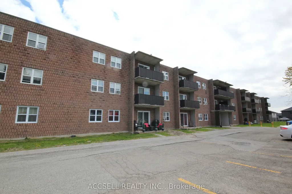 276 Merritt Avenue Chatham-kent ON N7M 3G1