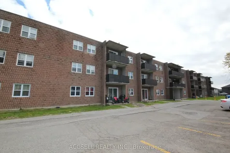 276 Merritt Avenue Chatham-kent ON N7M 3G1