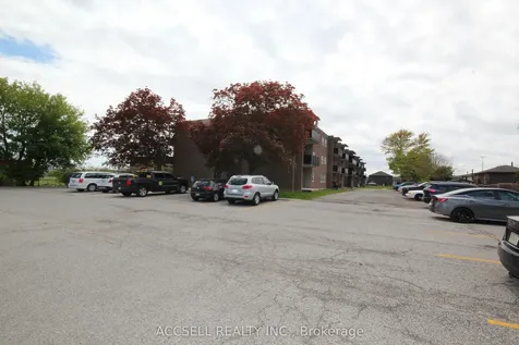 276 Merritt Avenue Chatham-kent ON N7M 3G1