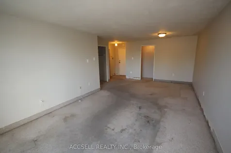 276 Merritt Avenue Chatham-kent ON N7M 3G1