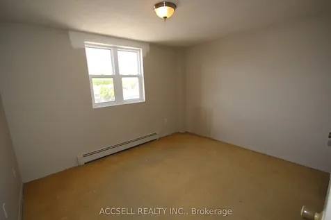 276 Merritt Avenue Chatham-kent ON N7M 3G1