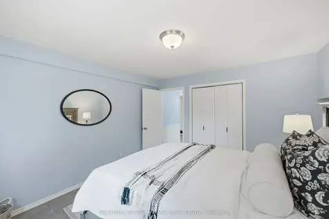 16 Manvers Drive Kawartha Lakes ON L0B 1K0