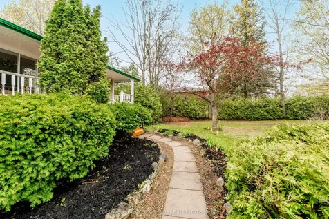 16 Manvers Drive Kawartha Lakes ON L0B 1K0