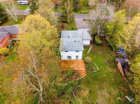 16 Manvers Drive Kawartha Lakes ON L0B 1K0