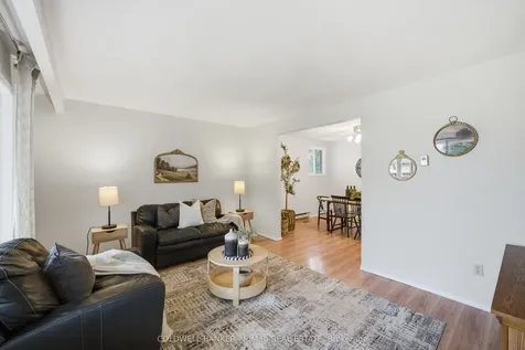16 Manvers Drive Kawartha Lakes ON L0B 1K0