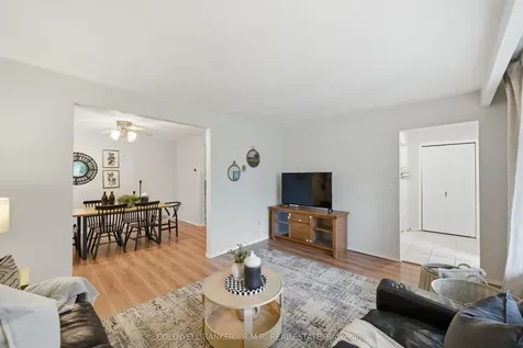 16 Manvers Drive Kawartha Lakes ON L0B 1K0