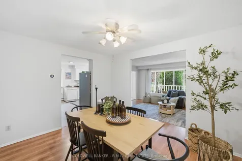 16 Manvers Drive Kawartha Lakes ON L0B 1K0
