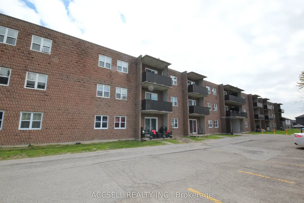 276 Merritt Avenue Chatham-kent ON N7M 3G1